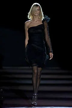 Look 38